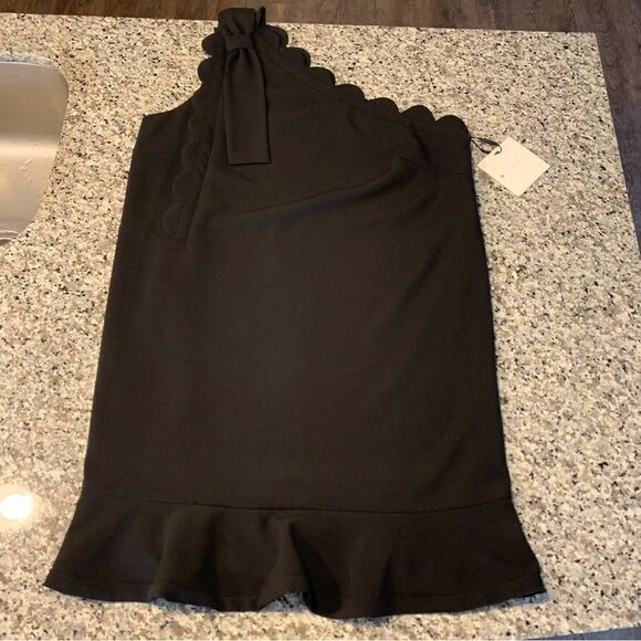 Victoria Beckham Dress 1X - Picture 4 of 11